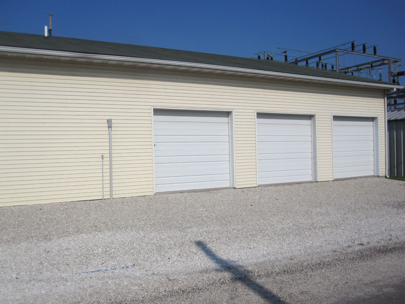 501 E Spruce St, Jerseyville, IL 62052